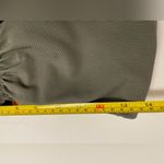 Maaji  Pine Green Passion 2 Way Wear Classic Floral Bralette Bikini Top‎ Size M Photo 10