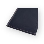 Rare: new Valfre ☻ Saturn Lightweight Cargo Pants Carpenter Jeans ☻ Black ☻︎ 26 Photo 9