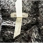 Matilda Jane  Turtleneck Sweater Dolman Sleeve Chunky Size XS/S Evening Stroll Photo 6