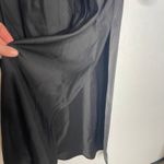 LESET WOMEN'S BLACK BARB V Photo 6