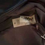 Nicole Miller Black One-Piece Swimsuit by Small NWT Photo 8