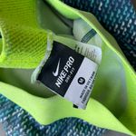 Nike pro leggings Photo 1