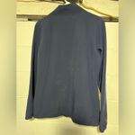 NFL Dallas Cowboys M zip-up jacket Photo 1