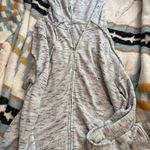 Old Navy  Jacket Photo 0