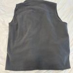 Patagonia Men’s Fleece Vest Photo 2