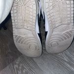 Jordan STAGE HAZE OG RETRO HIGH 1s Photo 4