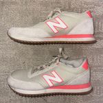 New Balance 501 Photo 0