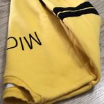 Disney ’s Mickey Mouse Crew Neck Sweatshirt Photo 12