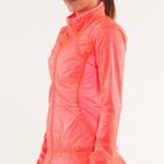 Lululemon Lightweight Jacket Photo 0