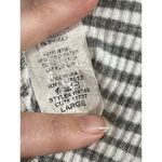 Acemi  size LARGE women’s dress Photo 2