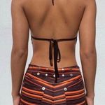 I am gia  Pants  Photo 3