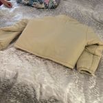 Ci Sono Puffer Jacket Photo 3