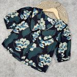 Velvet by Graham & Spencer Women’s V Photo 1