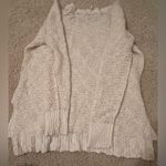 Free People VGUC Sweater Photo 2
