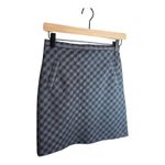 Oak + Fort skirt Photo 2