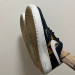 Nike Air Force 1 Low ‘Nautical Redux’ Photo 4