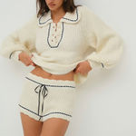 For Love & Lemons  set  Photo 0