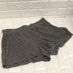 BCX  soft flowy shorts junior size M‎ Photo 2