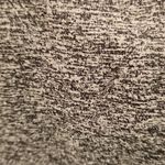 Vuori ππ Halo Essential Dress ~ Heather Grey XS NWOT Photo 9