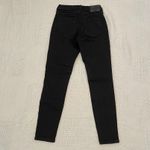 Everlane mid rise ankle jean stretch denim pants 26 P3 2522 Photo 5