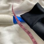 Nike Black Performance Activewear Gym Running Joggers Women's Size XS Photo 4