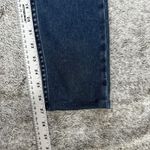 Hudson  Jean's Blair High Rise Super Skinny Women's 26 Photo 5