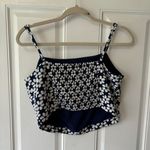 Sugar Lips Large Pants Set Photo 6