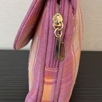 Givenchy  Vintage Cosmetic Case with Mirror Photo 1