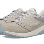 New Balance  928 v3 Sneakers Photo 0