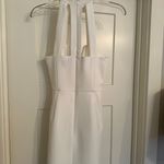 French Connection Dress Photo 6