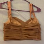 Oh Polly Crop Top Photo 1