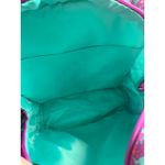 Vera Bradley Full sized bookbag Photo 1