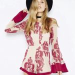 MINKPINK Romper Photo 1