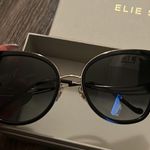 Elie Saab 088 Sunglasses Photo 1