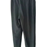 Grace Karin  Elastic Waist Straight Leg Pants Size Small‎ Photo 0