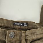 Nasty Gal Women’s Missguided Pants Photo 1