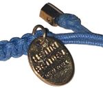 Henri Bendel Authentic  adjustable bracelet Photo 1