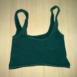 Free People Movement Crop Tank Photo 0