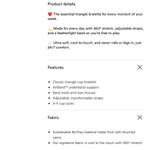 Parade Ultra Photo 8