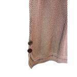 Simply Noelle  sweater  Photo 2