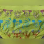 Disney NWT Women’s  Minnie Mouse and Friends Two-Piece Swimsuit Size M Photo 2