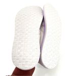 Sanuk  NEW Wind Chime & Lavender Slip-On Shoe Photo 3