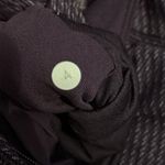 Lululemon NWOT Precision Jacket in Chain Link Lilac Deep Zinfandel Photo 7