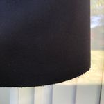 J Brand J. Brand Top Photo 3