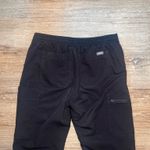 FIGS Scrub Pants Photo 4