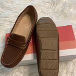 SOUL by Naturalizer Women’sShoes brand new with box size 10 color brown Photo 5