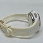 Timex  Women s IRONMAN Transit+ white/Rose Gold 33mm Sport Watch  Activity Track Photo 5