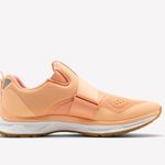 TIEM cycling shoes women’s 7 Pink Photo 3