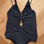 Acacia Swimwear acacia one piece Photo 0
