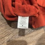 Le lis "Howdy" Western Cowboy Boot Sweater - Medium Photo 5